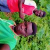 user2803254612670