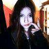 loli033li4