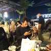 abidzainal43