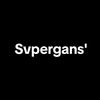 Svpergans'