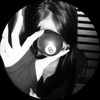soso_10198