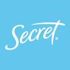 secretdeodorant