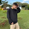 peresachados