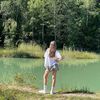 alenka_aak