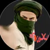 djkmb5