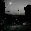 m_2010_m_z