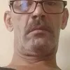 mohamedsaidi7357