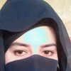 rizwanarizwi682
