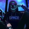 user6601375167001