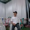 rafkipratama71