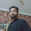 ahamad.khan781