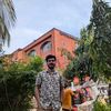 shikder9796