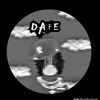 dfw_dafe1