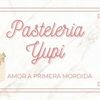 pasteleriayupi