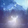 ivypool2025