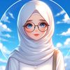 user8560217202986