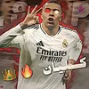 كــليـان  🔥  👑