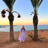 lily_elsiemai