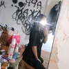 user49245902714530