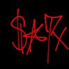 satx.jd0t