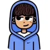 xxelixx_9
