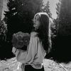 nastia_uhh