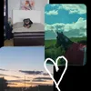 sophiaspriv13
