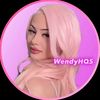 wendyhqs