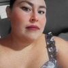 maria.amador040