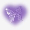 helen_helen560