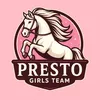 presto_girls_team
