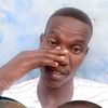 user105712234170