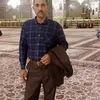 user786141915835535
