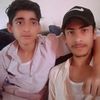 badshah13660