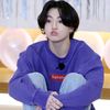 bts..army.9981