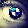 user9419333567881