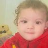 andrei_ooo04