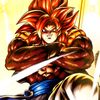 el_gogeta_del_legends