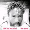 thulanetsabetse