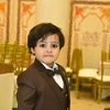 ibraheem.imran85