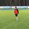 kodirov.officiall