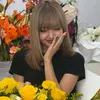 flowersdalah