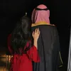 ﷽