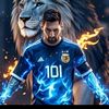 user310290293372
