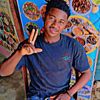 user9149107327878