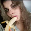 Liza Farkash