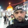 mazhar.abbas2135
