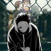 uchiha0090
