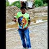 user8435345697063