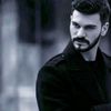 ilkin_neshibov.0000
